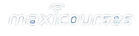 MaxiCourses