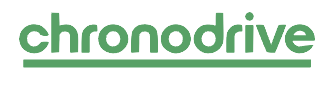 Chronodrive