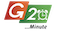 G20