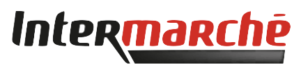 Intermarché