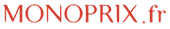 Monoprix