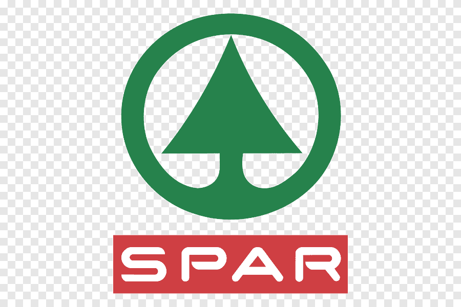 Spar